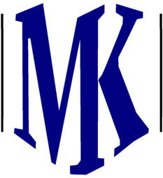 Logo MK-Barth.de